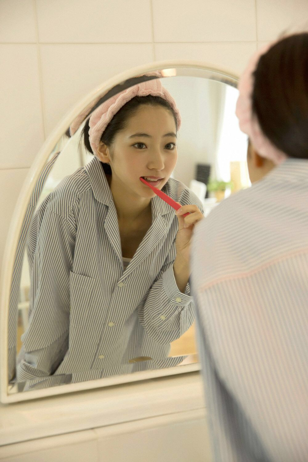 南条玲奈- 搜狗图片搜索