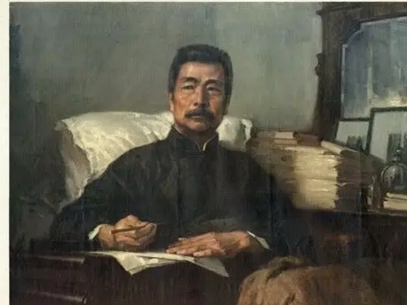 鲁迅的老师有哪三个 898f1d08206f4ec9716a1470b97952e105831ecb.jpg