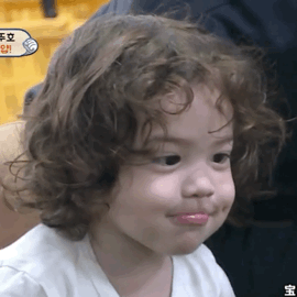 建厚猪猪jio进水了,宝宝委屈但是宝宝不说!20190922表情包gif合集