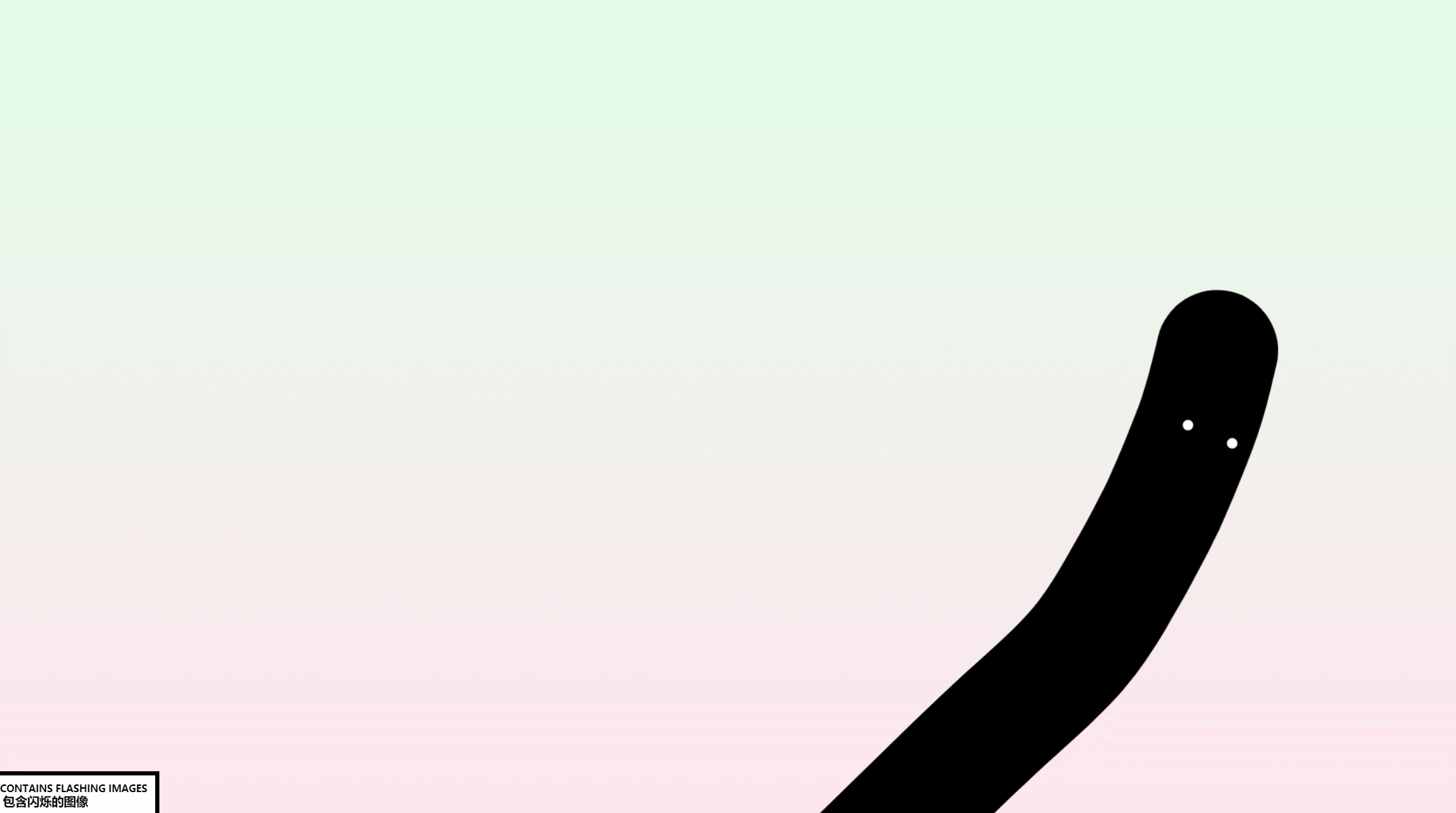 5个可以让你玩上一天的网站!网友:太容易上瘾了!打开新世界