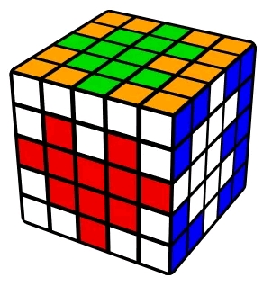 89b3c816cd4c29b4fba959e41048960b45194b54.jpg