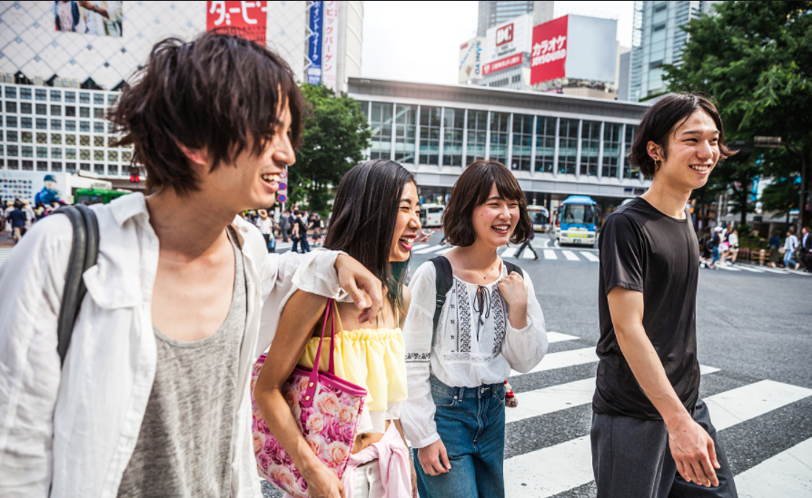 89bcd560f4ce2ade807d9abe94af963110d27dc1.png