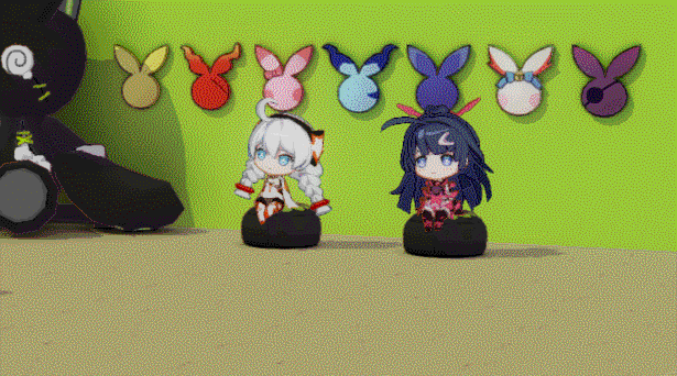 615_342gif 动态图 动图