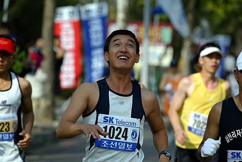 曹承佑成功圈粉朴信惠裴斗娜既是韩国音乐剧天王也是隐藏的iu歌迷