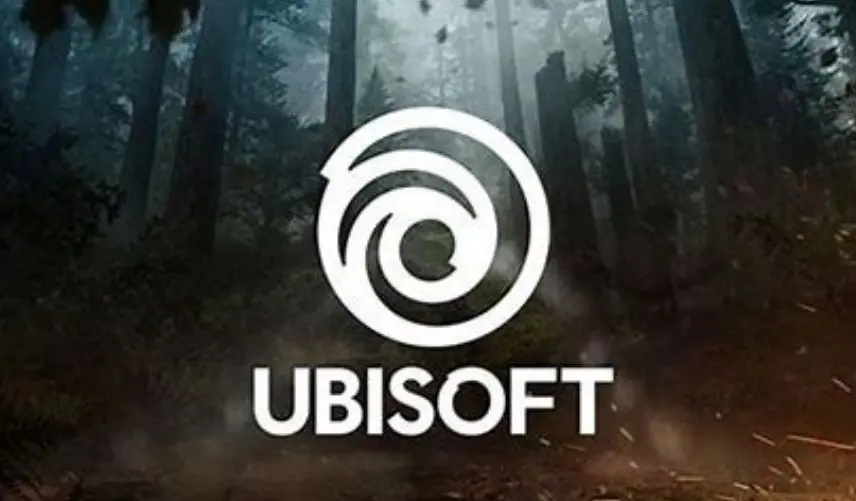 steam上玩育碧游戏无法唤起平台、无法唤起育碧平台怎么解决