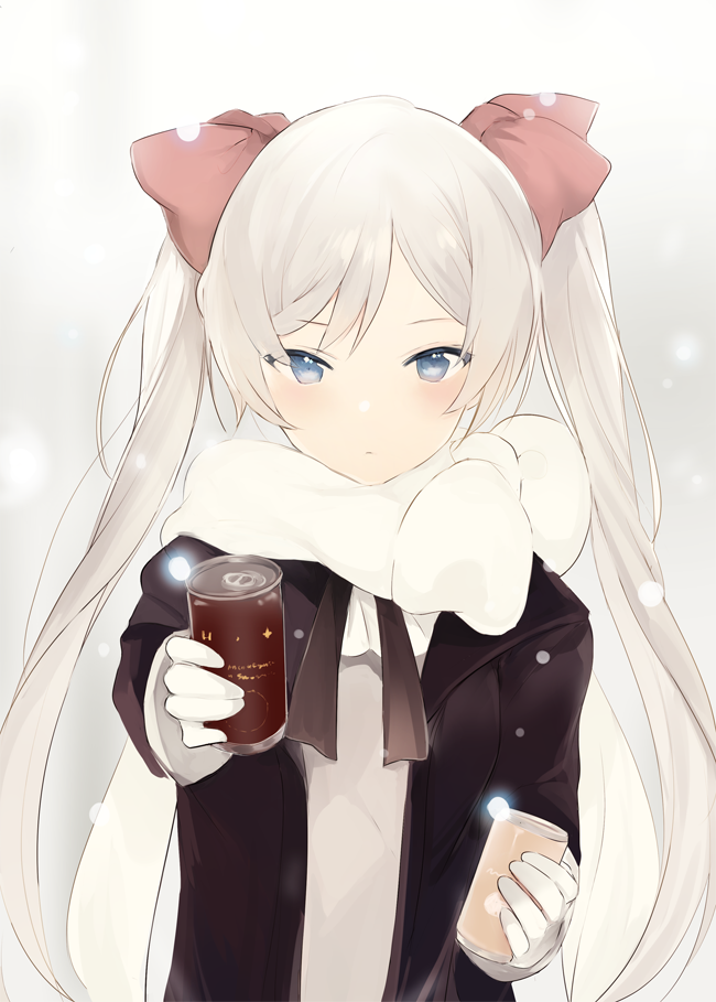 89d93a3bec029ab0b6420a3d06d614e287e6d8dc.png