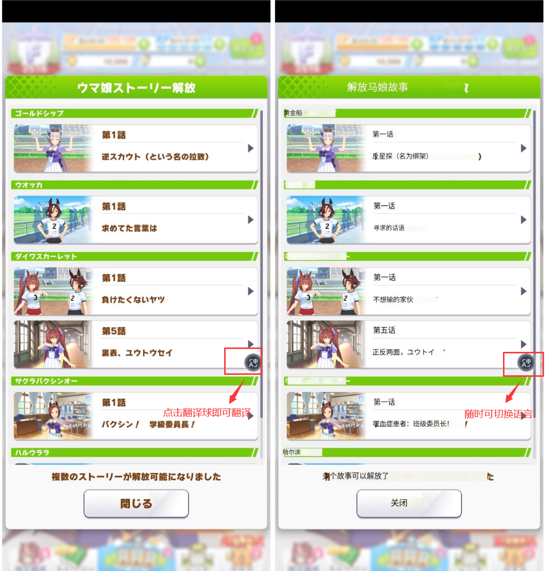 89db6543ecbdbad741568bdd8b66c8dd136b2f94.png
