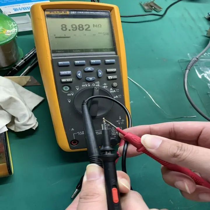 1596780548934651.jpg 1.webp.jpg