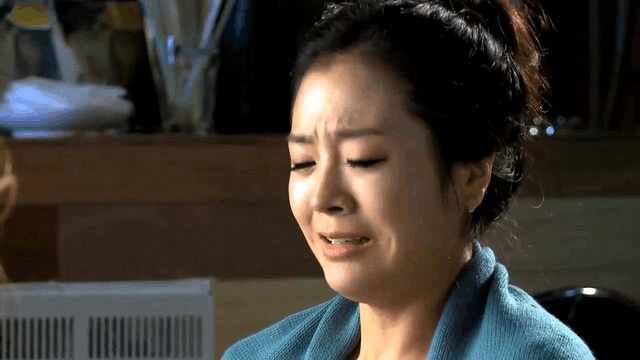 有哪些好看的韩国喜剧电影和爱情电影 89f34e471303e2e759c58de5b89607a8864e226e.jpg