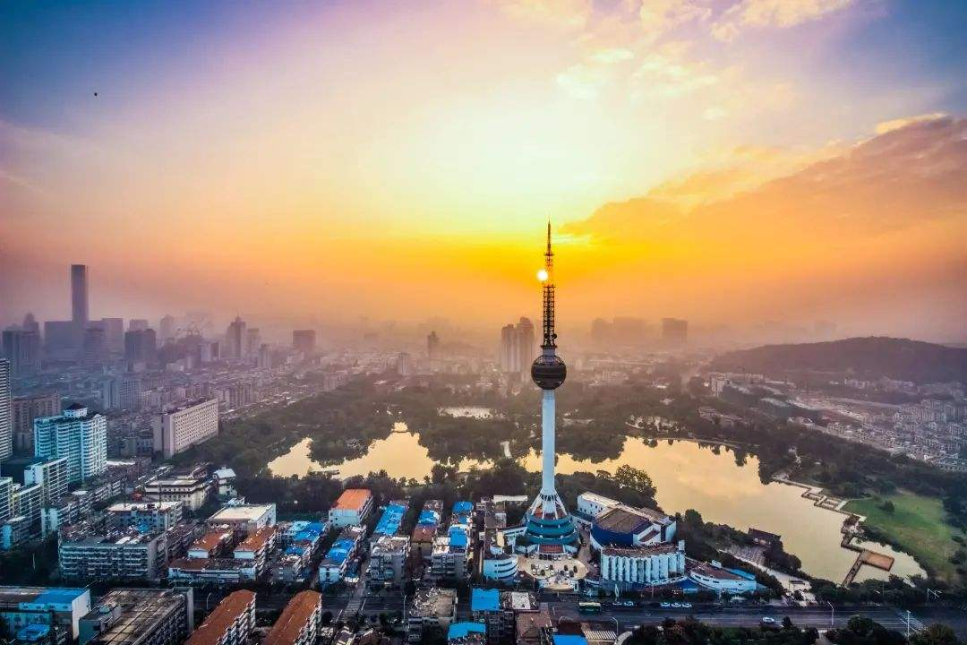 邳州市属于徐州市区吗 89f97a16c5132a75ebfbfdf7dddb777fa3cdff31.png