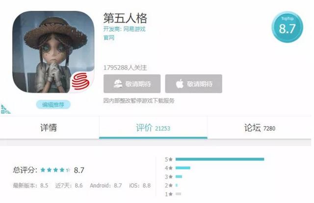 롰Լȡɱ˸ôԽԼεģ