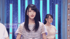 纯真无邪小仙女!沉迷久保史绪里的独特魅力无法自拔