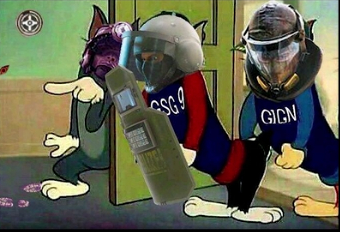 彩六:如何van好lion