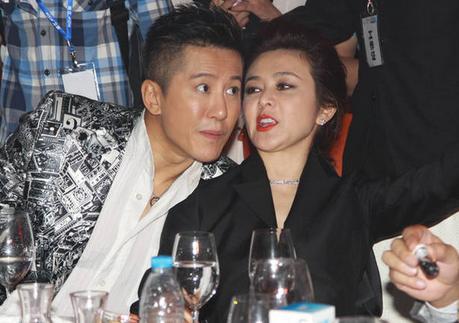 情歌王子毛宁如今锒铛入狱是什么原因让他走到如此地步