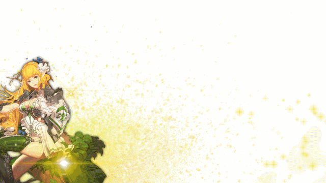 下面的gif图部分不全只能用静态图(˙ー˙) 请见谅    第一弹: https