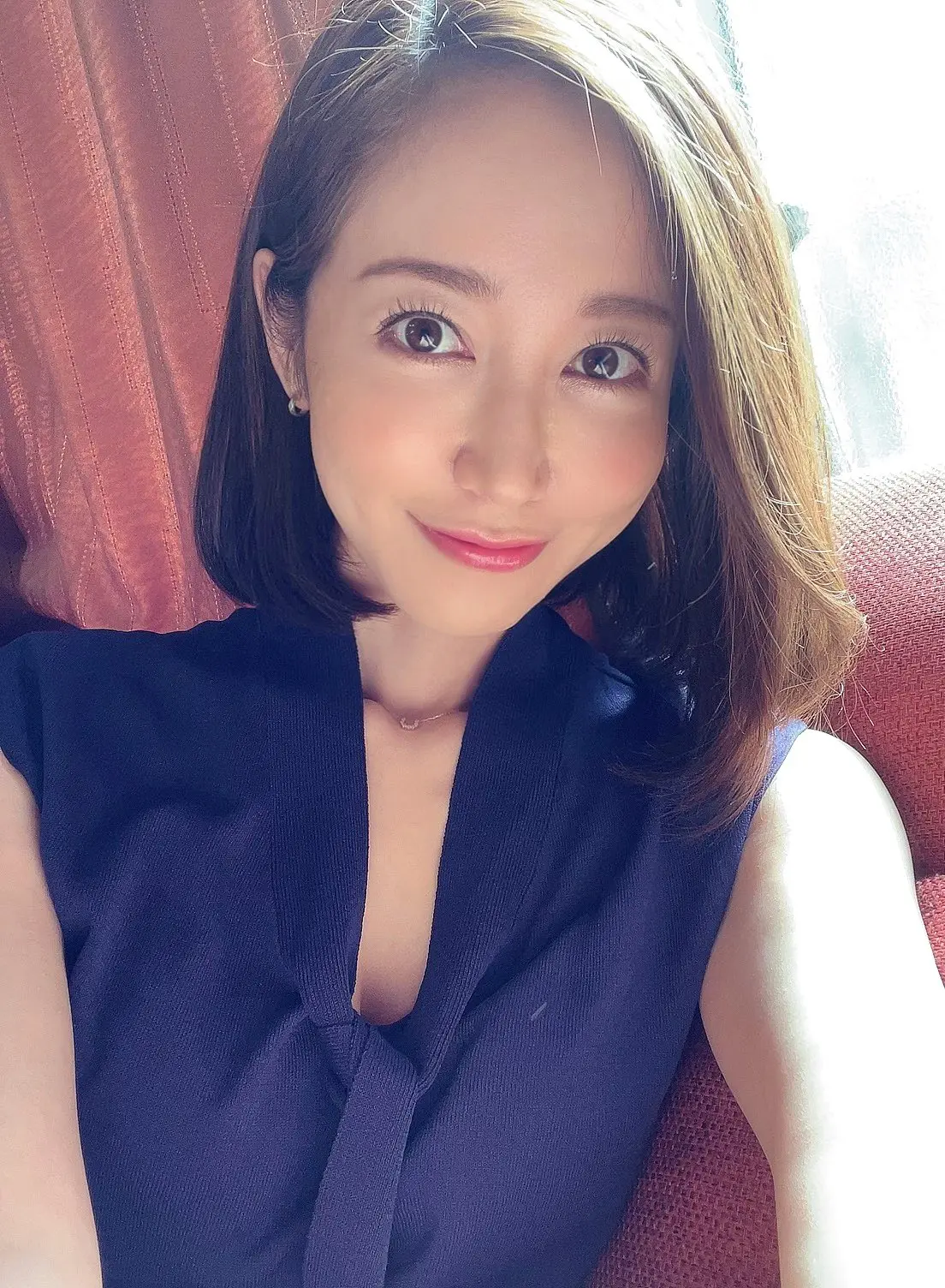 dyz專屬14.花音うらら15.宮島めいsod star專屬16.紗倉まなsod star專屬17.篠田ゆう