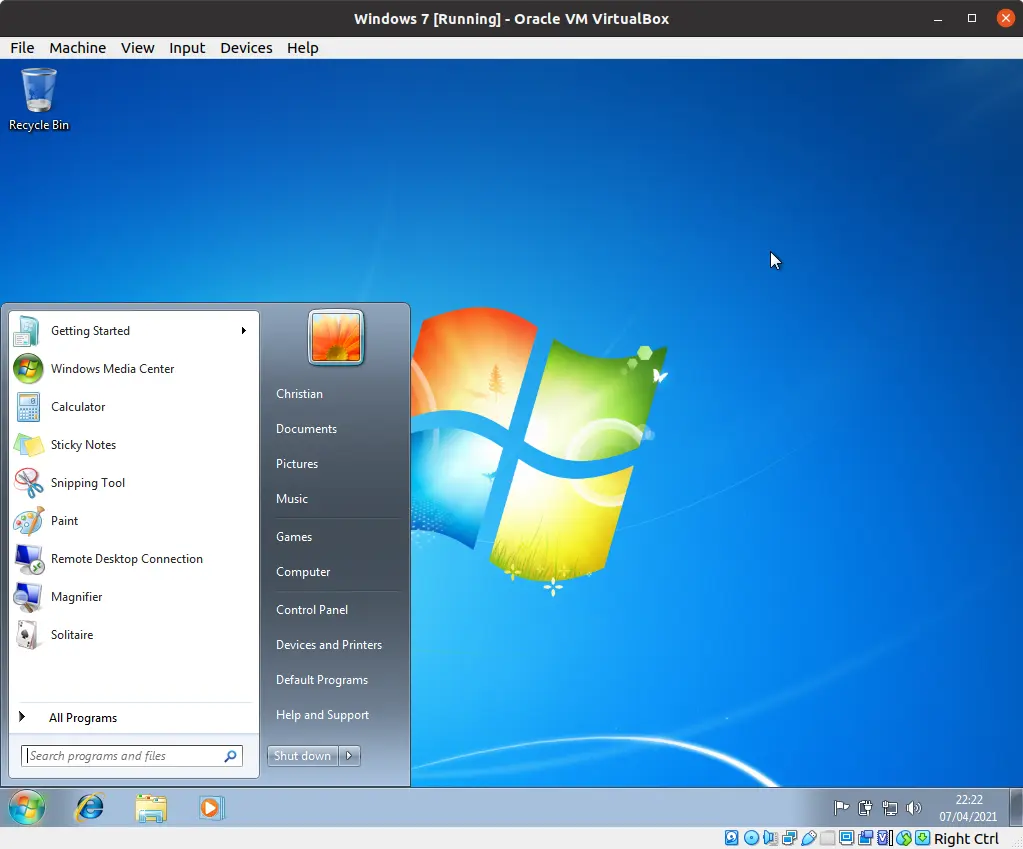 如何在Linux系统上安装Microsoft软件？  第1张
