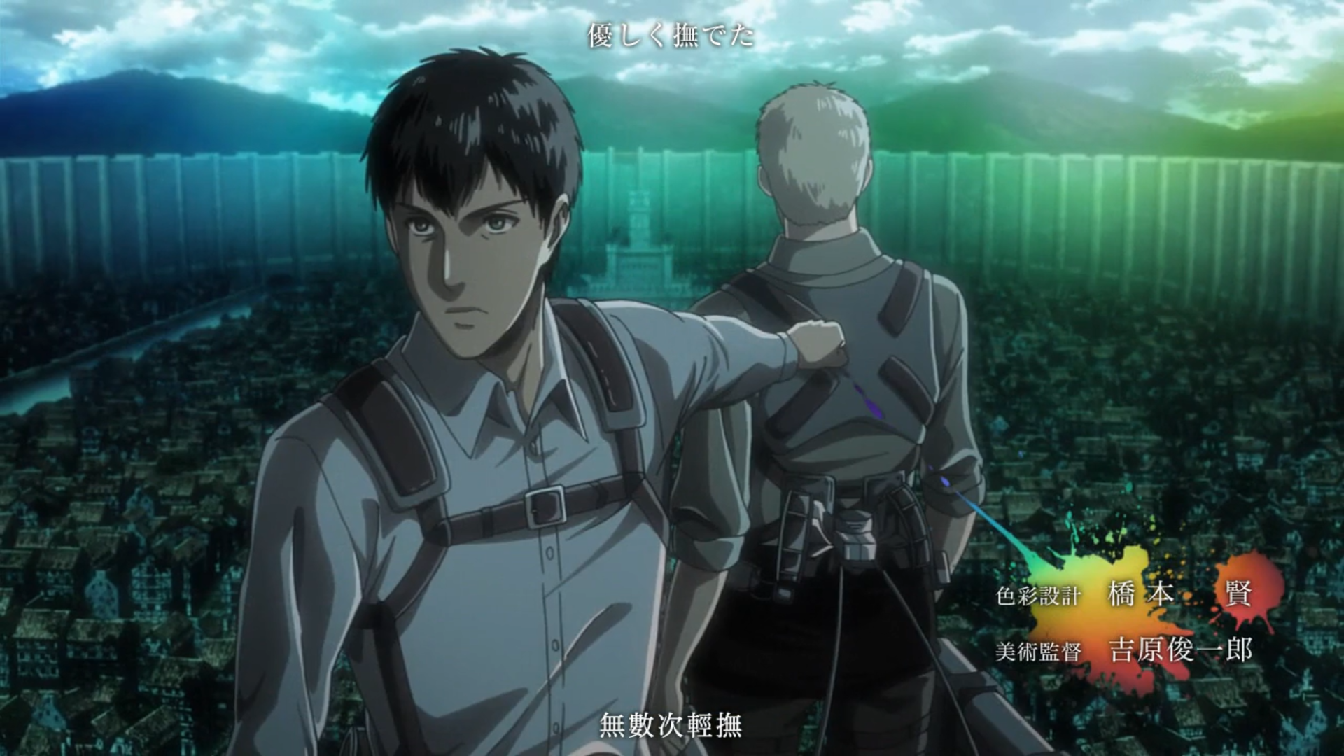 8a3286ed814d83d84d33d6d6a75dbf15e61a4c19.png