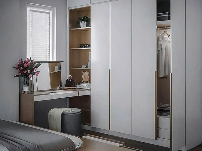 室内设计装修衣柜 8a33d48bf661783d424d45ac26535d418e5443cb.jpg