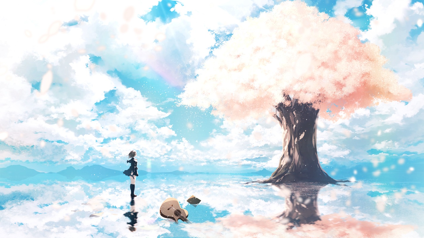 8a34c7c69c83d0e5a18577bd4f8983fe8789e61c.png