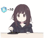 碧蓝航线wiki表情包比赛作品大赏友爱暖冬系列活动要结束啦zi挥官快来