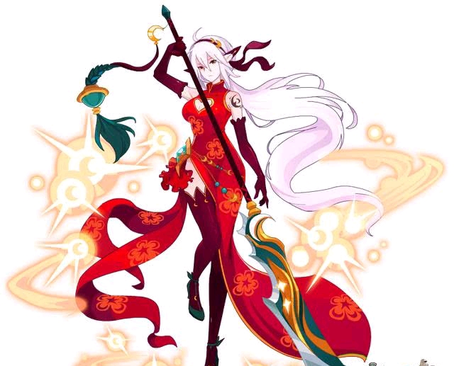 月刃
