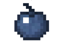 8a426b2a9ad121eb659f35288a490c78fc7adbca.png