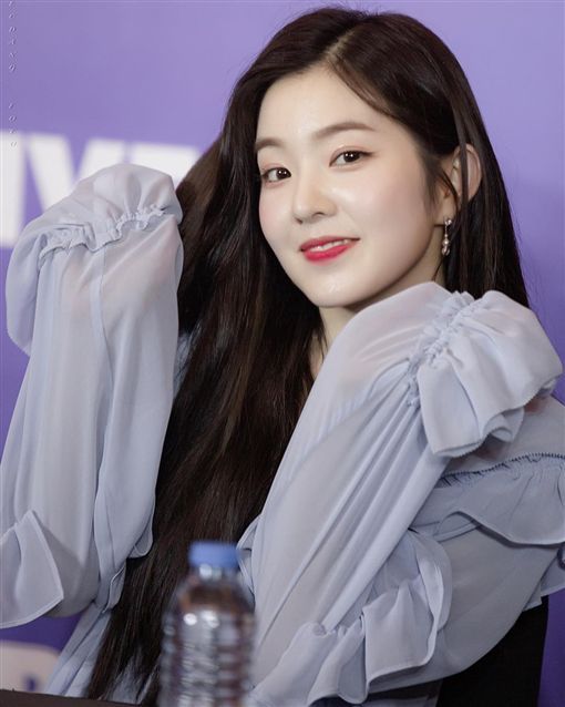 韩国素颜最美女星,宋慧乔排第4,前3名颜值超美