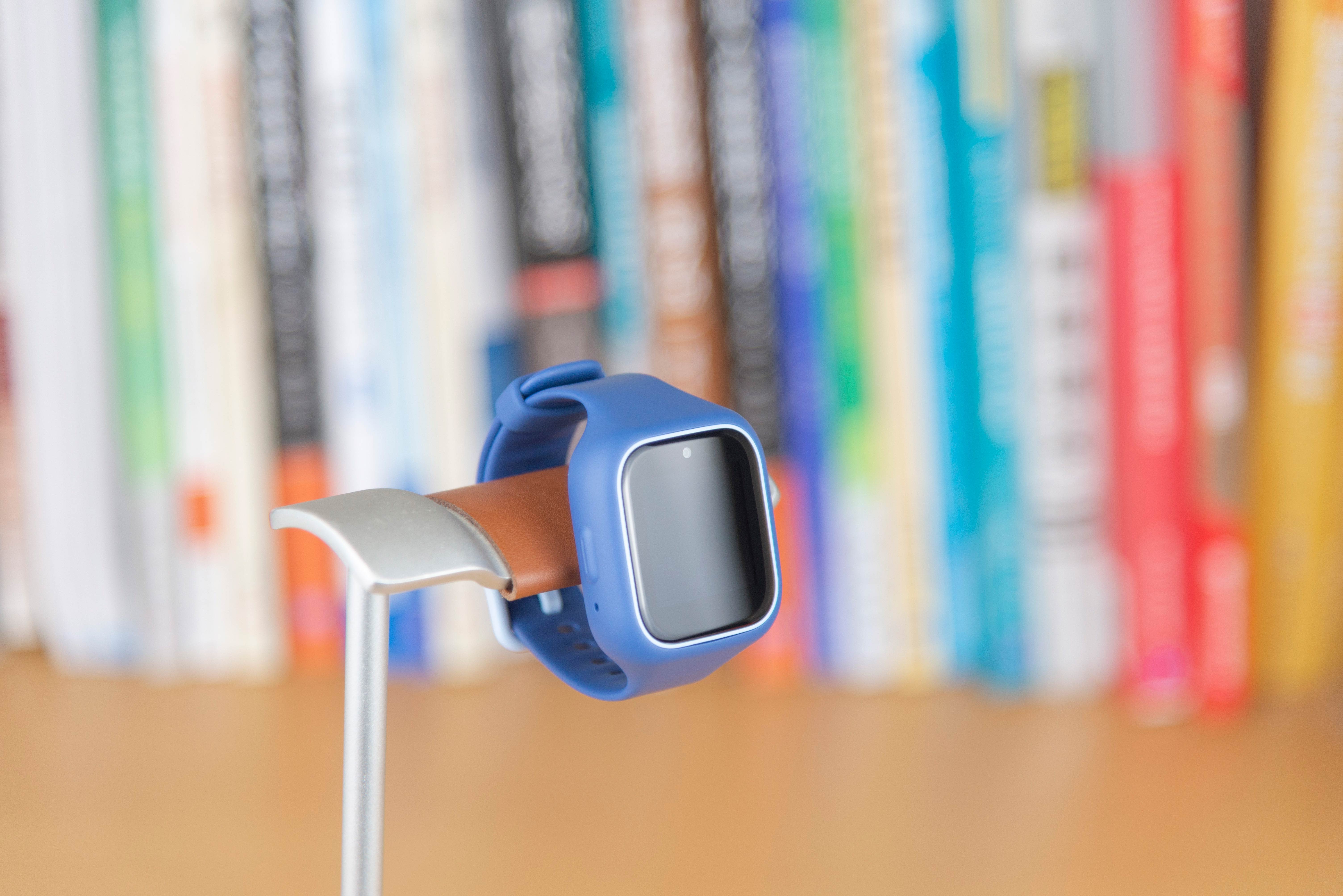 电话手表儿童哪款最好评测 8a467f811f711df4faf230f840c65e3814dc2506.jpg