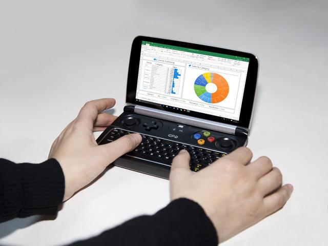 电脑游戏本适合办公吗 8a4cf6d49d932dde97555c2fc7303fb1593112e2.jpg