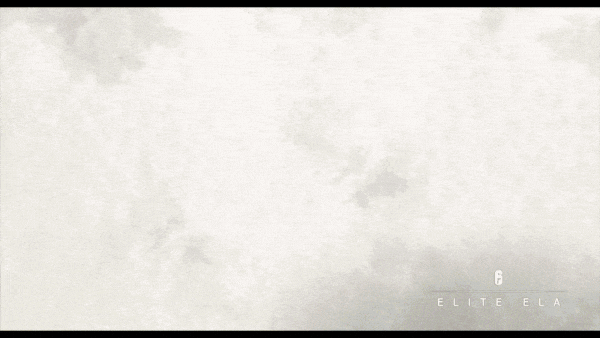 彩虹周报第2期彩虹六号中文网