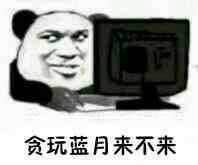 8a4e83e84e2fa3d27f61477a75ec9ece84e78912.jpg