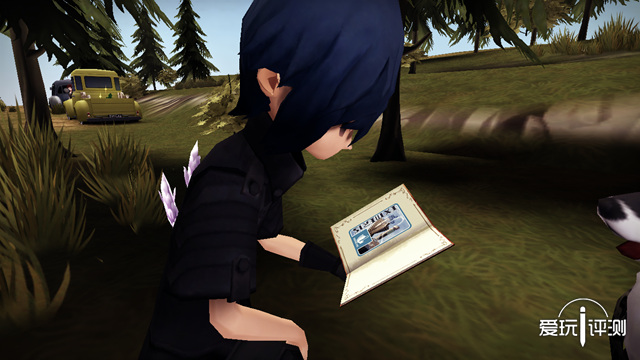 �����ջ���15���ڴ��桷���ض���3A���εĸ߱�׼