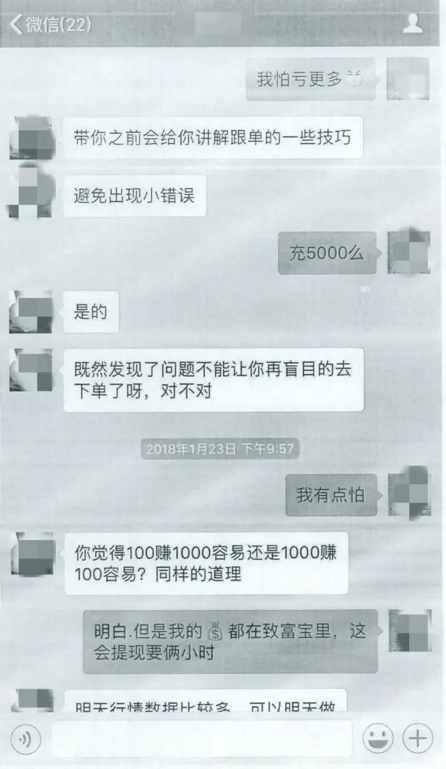 8a5bd6b90dd96c476a48ae539f74a97618953b80.jpg