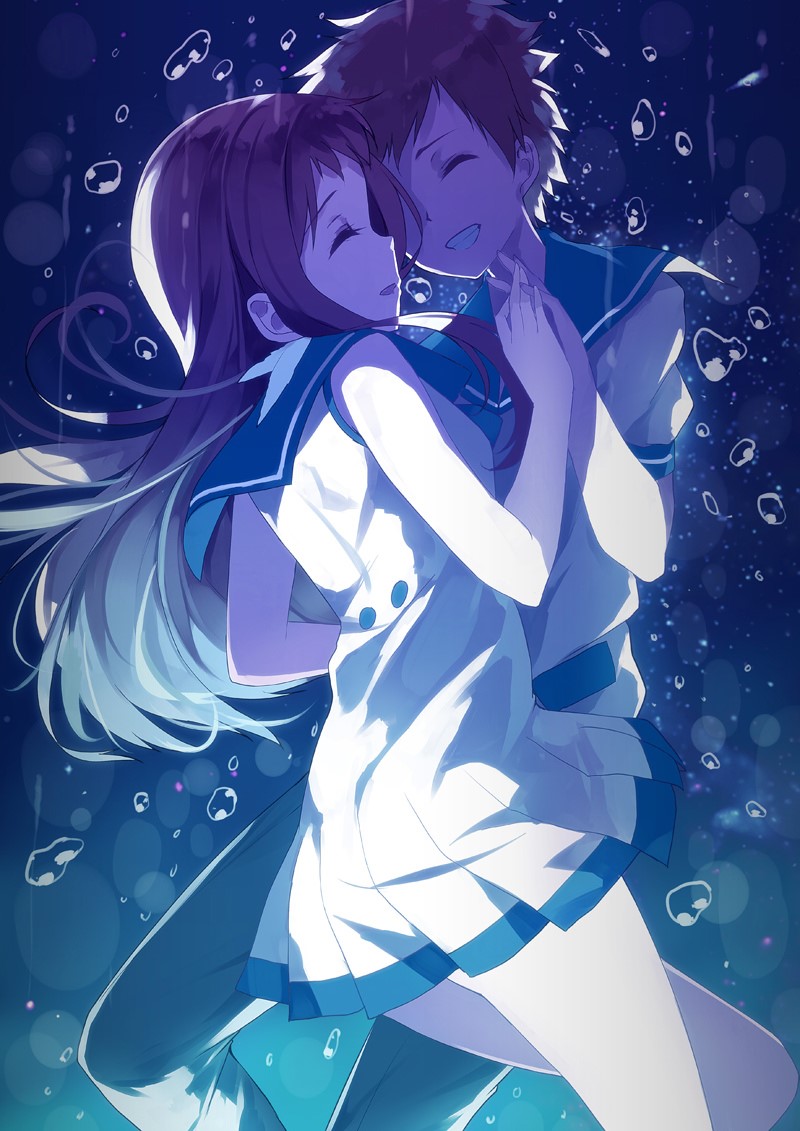 和叶与平次专属bgm 8a64ae643a2c1026a4e0d44ecec1276ed4156c9b.jpg