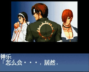 ��ȭ�ʡ���ߵ���ʵ�Ǵ��ߣ���ֻ�밲����˯һ��