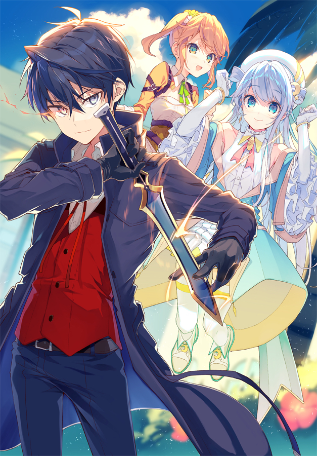 世界顶尖的暗杀者女神 8a68630117ce2baf4c76101e0cee4ec34a05f07c.jpg