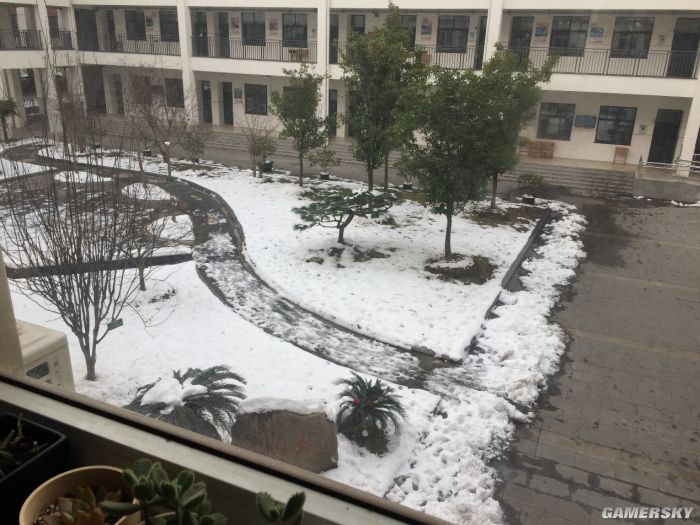 �����ǿ�