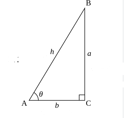 8a72c60e338920a9696315a498677adc37ba0e48.png