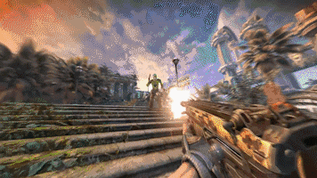 356_200gif 动态图 动图