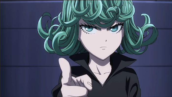 战栗的龙卷 ,**脸小姐姐(1)