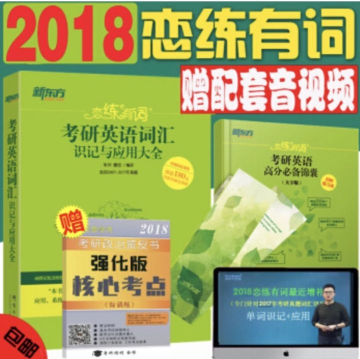 8a9c5f919783aed832922848c8a3bec599a7c9ee.png