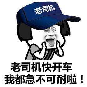 8aa0a94c5a0eeed33f83f260745c69857bcc17b6.jpg