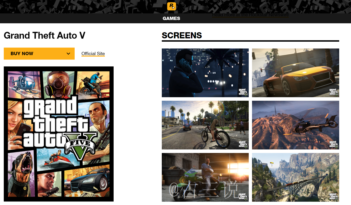 epic免费游戏是永久的吗 8aaf68f921af8db00c9620876dd9ad515ec7397f.jpg