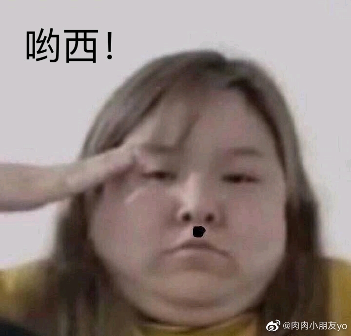 8ab23f7026265a29e7a95a7dc3dccbd989db8158.jpg