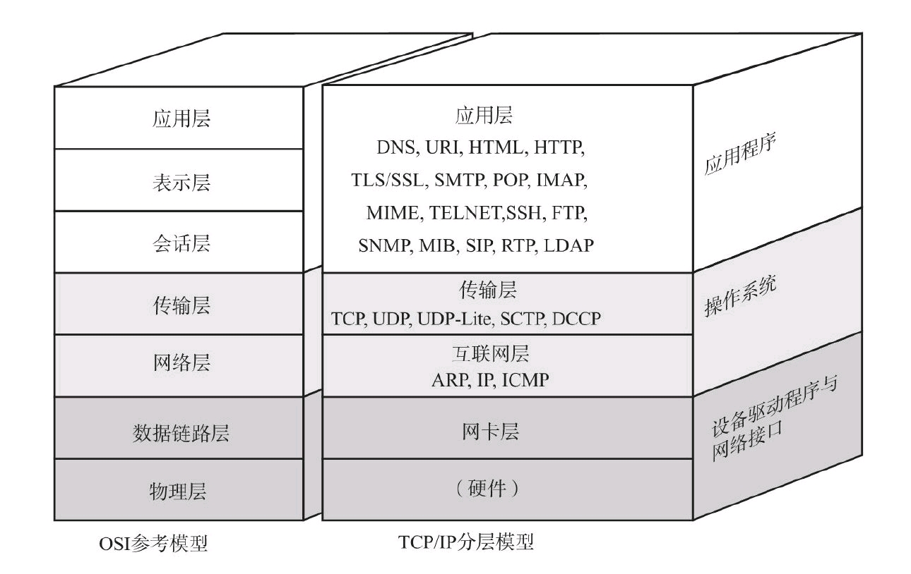 8ac04cdfe53a3f60b2bc44bf0515753e6827732f.jpg