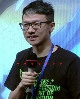 是大伟哥让我知道党还是关照我的(ω