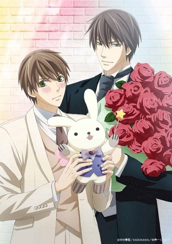 8acd4b075d75c613eef62886eec733f49e89afac.jpg