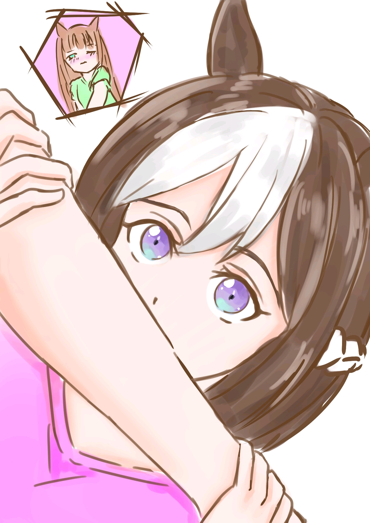 赛马娘手游玩法 8acdfa18adf934e4e1cf73be2d939834f35748ff.jpg