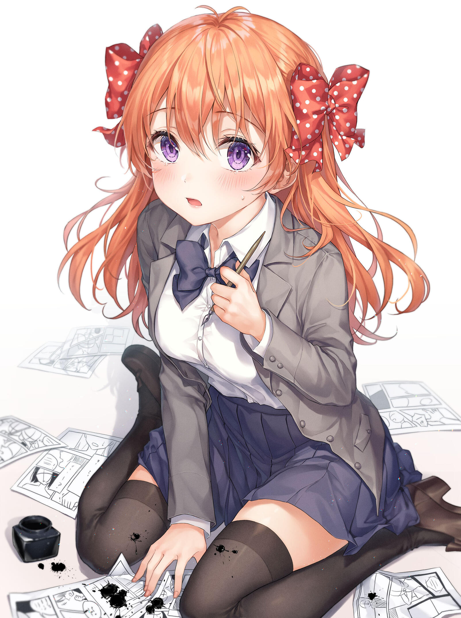 8ad10e70651f326b6e188c3431e536e78cfc3fff.png